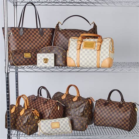 best louis vuitton bag to buy 2013|popular louis vuitton bags 2022.